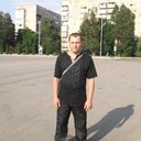 ���������� ������, ���� ������� ����, 53 ����, ������������ 