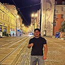  ,   , 33 ,   ,   