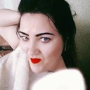 ���������� ������, ���� ������� ���, 35 ���, ������������ ��� ����� � ���������, c�������� ���������