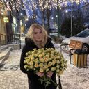 ���������� �������, ���� ������� �����, 32 ����, ������������ ��� ������, ���������