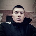  ,   , 32 ,   ,   , c 