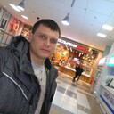 ���������� �����-���������, ���� ������� �������, 38 ���, ������������ ��� ������, ����� � ���������, c�������� ���������