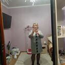 ���������� ��������, ���� ������� ������, 58 ���, ������������ ��� ������, ����� � ���������