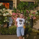  ,   , 63 ,   ,   , c 