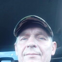 ���������� ������, ���� ������� �������, 52 ����, ������������ ��� ������, ����� � ���������, c�������� ���������