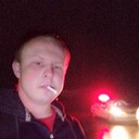 ���������� ���������, ���� ������� ���������, 26 ���, ������������ ��� ������, ����� � ���������