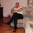 ���������� ������ ��������, ���� ������� ���������, 52 ����, ������������ ��� ����� � ���������, c�������� ���������