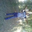 ,   , 55 ,   ,   