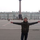  ,   Xxx, 37 ,  