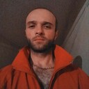  ,   , 43 ,   ,   , c , 