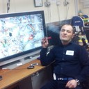 ���������� ������, ���� ������� �����, 45 ���, ������������ ��� ������, ����� � ���������, c�������� ���������