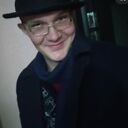 ���������� ���������, ���� ������� ������, 39 ���, ������������ ��� ����� � ���������, c�������� ���������, ���������