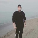   ,   , 29 ,   ,   , c , 