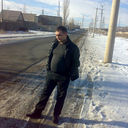 ,   SIMPO, 39 ,   ,   , c 