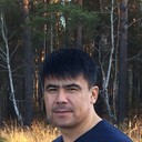 ���������� ������, ���� ������� ����, 47 ���, ������������ ��� ������, ����� � ���������, c�������� ���������