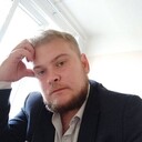 ���������� �����������, ���� ������� �������, 38 ���, ������������ ��� ������, ����� � ���������, c�������� ���������, ���������