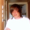 ���������� �����-���������, ���� ������� Alex, 39 ���, ������������ ��� ������