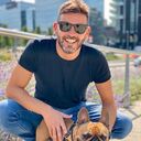 ���������� ������, ���� ������� �����, 38 ���, ������������ ��� ������, ����� � ���������