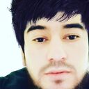  ,   , 28 ,   ,   , c , 