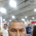 ���������� �������, ���� ������� ������, 51 ���, ������������ ��� ���������