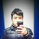  ,   , 28 ,     , c , 