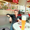 ���������� ������, ���� ������� ����, 45 ���, ������������ ��� ������, ����� � ���������