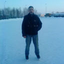  ,   , 55 ,   ,   , c 