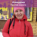 ���������� ����, ���� ������� ����, 37 ���, ������������ ��� ������, ����� � ���������