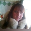  -,   , 28 ,   ,   