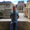 ���������� ��������, ���� ������� ������, 37 ���, ������������ ��� ������, ����� � ���������, c�������� ���������