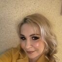 ���������� ������, ���� ������� ���������, 44 ����, ������������ ��� ������, ����� � ���������, c�������� ���������