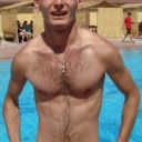 ���������� �������, ���� ������� Alex1988Alex, 37 ���, ������������ ��� ������, ���������