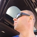 ���������� ������, ���� ������� ������, 45 ���, ������������ ��� ������, ����� � ���������, c�������� ���������