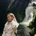 ���������� �����������, ���� ������� ���������, 29 ���, ������������ ��� c�������� ���������