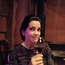 ���������� �����������, ���� ������� ����, 43 ����, ������������ ��� ������, ����� � ���������, c�������� ���������, ���������