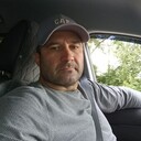 ���������� ���������, ���� ������� ����, 43 ����, ������������ ��� ������, ����� � ���������, ���������