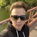  ,   Andrey, 28 ,   ,   , c , 