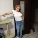  ,   , 48 ,   ,   