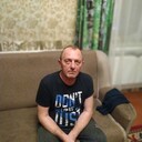  ,   , 62 ,   ,   