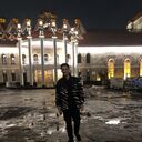 ���������� �������, ���� ����� Hamza, 24 ����, ������������ ��� ������, ����� � ���������, c�������� ���������