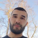 ���������� �����-���������, ���� ������� �����, 33 ����, ������������ ��� ����� � ���������, c�������� ���������