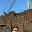 ���������� �����-���������, ���� ������� ������, 48 ���, ������������ ��� ����� � ���������, c�������� ���������