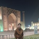  ,   , 22 ,   ,   , c 