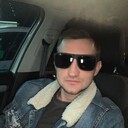 ���������� ��������, ���� ������� �������, 43 ����, ������������ ��� ������, ����� � ���������