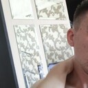 ���������� ��������, ���� ������� �����, 30 ���, ������������ ��� ������, ����� � ���������, c�������� ���������, ���������