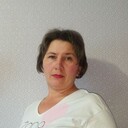 ���������� ��������, ���� ������� �������, 48 ���, ������������ ��� ����� � ���������, c�������� ���������