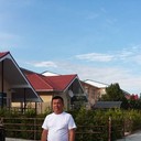  ,   , 58 ,   