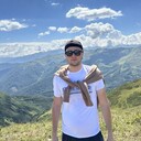 ���������� �����-���������, ���� ����� Alan, 23 ����, ������������ ��� ������, ����� � ���������, ���������