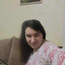  ,   , 36 ,     , c 