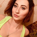 ���������� �����, ���� ������� Lex Owl, 32 ����, ������������ ��� ������, ����� � ���������, c�������� ���������